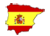 ASCENSORES MODROÑO - Espanol